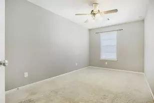 8415 Sunset Loch Dr, Spring, TX 77379 - Photo 15