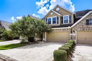 8415 Sunset Loch Dr, Spring, TX 77379 - Photo 3