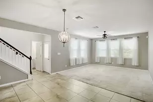 8415 Sunset Loch Dr, Spring, TX 77379 - Photo 7