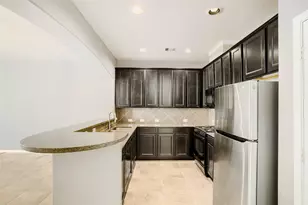 8415 Sunset Loch Dr, Spring, TX 77379 - Photo 13