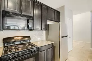 8415 Sunset Loch Dr, Spring, TX 77379 - Photo 11