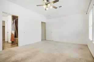 8415 Sunset Loch Dr, Spring, TX 77379 - Photo 23