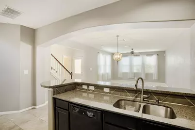 8415 Sunset Loch Drive, Spring, TX 77379 - Photo 11