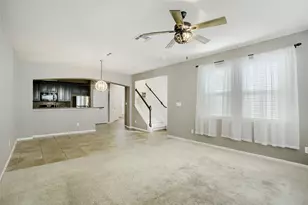 8415 Sunset Loch Dr, Spring, TX 77379 - Photo 5