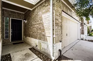 8415 Sunset Loch Dr, Spring, TX 77379 - Photo 3