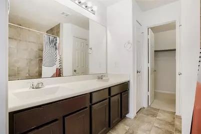 8415 Sunset Loch Drive, Spring, TX 77379 - Photo 21