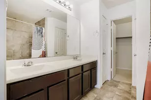 8415 Sunset Loch Dr, Spring, TX 77379 - Photo 21