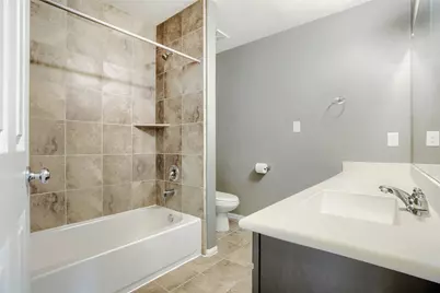 8415 Sunset Loch Drive, Spring, TX 77379 - Photo 25