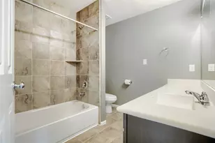 8415 Sunset Loch Dr, Spring, TX 77379 - Photo 25