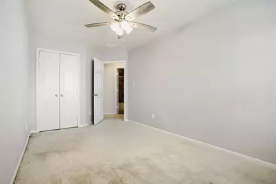8415 Sunset Loch Drive, Spring, TX 77379 - Photo 19