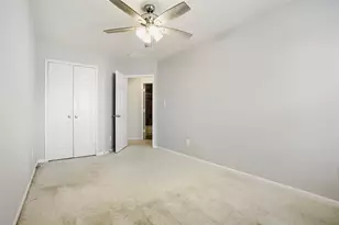 8415 Sunset Loch Dr, Spring, TX 77379 - Photo 19