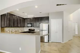8415 Sunset Loch Dr, Spring, TX 77379 - Photo 9