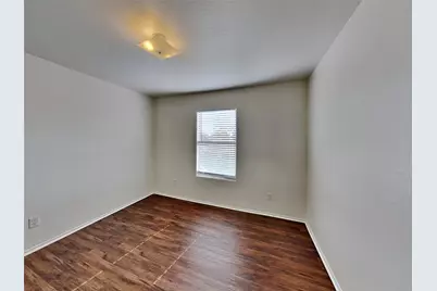 1115 Desert Oasis Lane, Rosenberg, TX 77471 - Photo 11