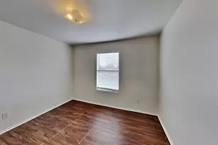 1115 Desert Oasis Ln, Rosenberg, TX 77471 - Photo 11