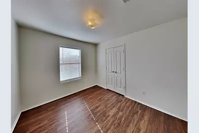 1115 Desert Oasis Lane, Rosenberg, TX 77471 - Photo 13