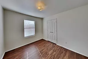 1115 Desert Oasis Ln, Rosenberg, TX 77471 - Photo 13