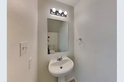 1115 Desert Oasis Lane, Rosenberg, TX 77471 - Photo 9