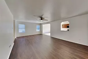 1115 Desert Oasis Ln, Rosenberg, TX 77471 - Photo 7