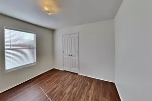 1115 Desert Oasis Ln, Rosenberg, TX 77471 - Photo 15