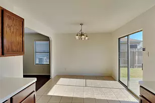 1115 Desert Oasis Ln, Rosenberg, TX 77471 - Photo 3