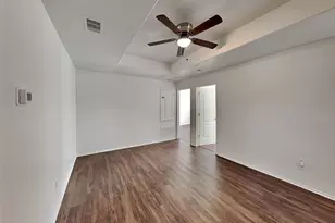 1115 Desert Oasis Ln, Rosenberg, TX 77471 - Photo 19