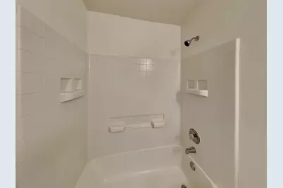 1115 Desert Oasis Lane, Rosenberg, TX 77471 - Photo 17