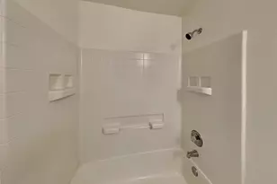 1115 Desert Oasis Ln, Rosenberg, TX 77471 - Photo 17