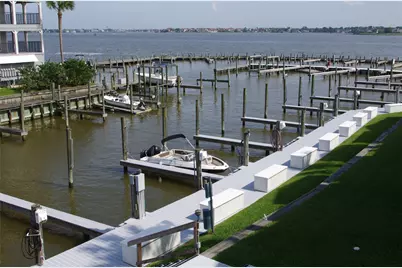 208 Yacht Club Lane #208, Seabrook, TX 77586 - Photo 25