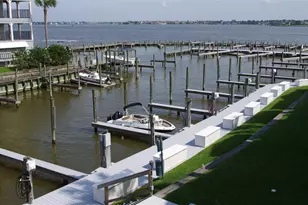 208 Yacht Club Ln, Seabrook, TX 77586 - Photo 25