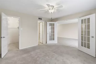 208 Yacht Club Lane #208, Seabrook, TX 77586 - Photo 15