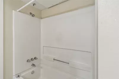 208 Yacht Club Lane #208, Seabrook, TX 77586 - Photo 25