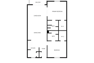 208 Yacht Club Ln, Seabrook, TX 77586 - Photo 33