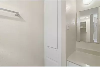 208 Yacht Club Lane #208, Seabrook, TX 77586 - Photo 21