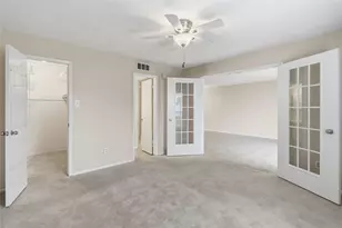 208 Yacht Club Ln, Seabrook, TX 77586 - Photo 17