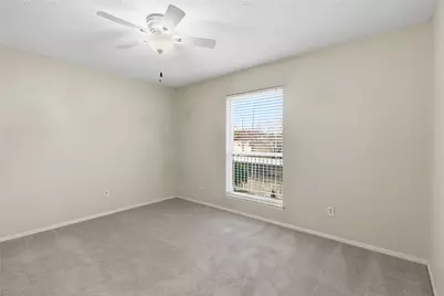 208 Yacht Club Lane #208, Seabrook, TX 77586 - Photo 21