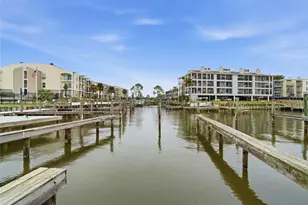 208 Yacht Club Ln, Seabrook, TX 77586 - Photo 31