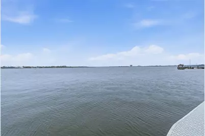 208 Yacht Club Lane #208, Seabrook, TX 77586 - Photo 33