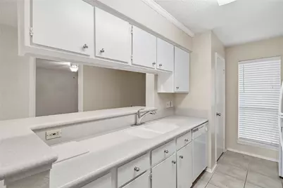 208 Yacht Club Lane #208, Seabrook, TX 77586 - Photo 13