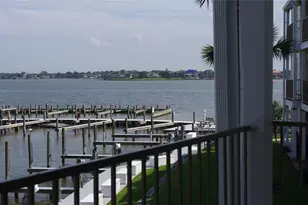 208 Yacht Club Ln, Seabrook, TX 77586 - Photo 7