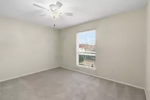 208 Yacht Club Ln, Seabrook, TX 77586 - Photo 23