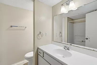 208 Yacht Club Lane #208, Seabrook, TX 77586 - Photo 23