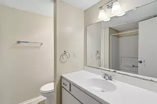 208 Yacht Club Ln, Seabrook, TX 77586 - Photo 23
