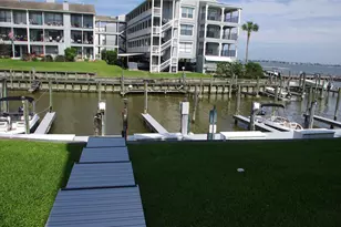 208 Yacht Club Ln, Seabrook, TX 77586 - Photo 27