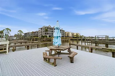 208 Yacht Club Lane #208, Seabrook, TX 77586 - Photo 31