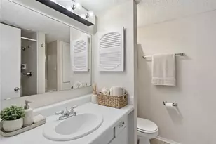 208 Yacht Club Ln, Seabrook, TX 77586 - Photo 19