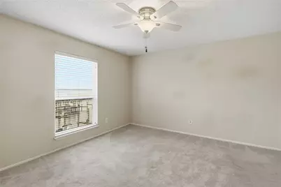 208 Yacht Club Lane #208, Seabrook, TX 77586 - Photo 13