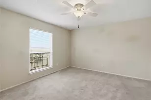 208 Yacht Club Ln, Seabrook, TX 77586 - Photo 13