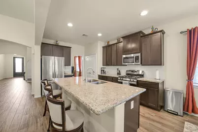 14806 Autumn Long Trail, Humble, TX 77396 - Photo 27