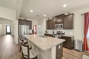 14806 AUTUMN LONG TRL, Humble, TX 77396 - Photo 27