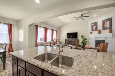 14806 Autumn Long Trail, Humble, TX 77396 - Photo 19